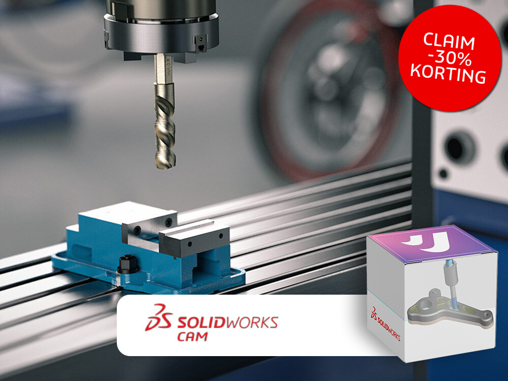 SOLIDWORKS CAM-Visiativ-02 PROMO
