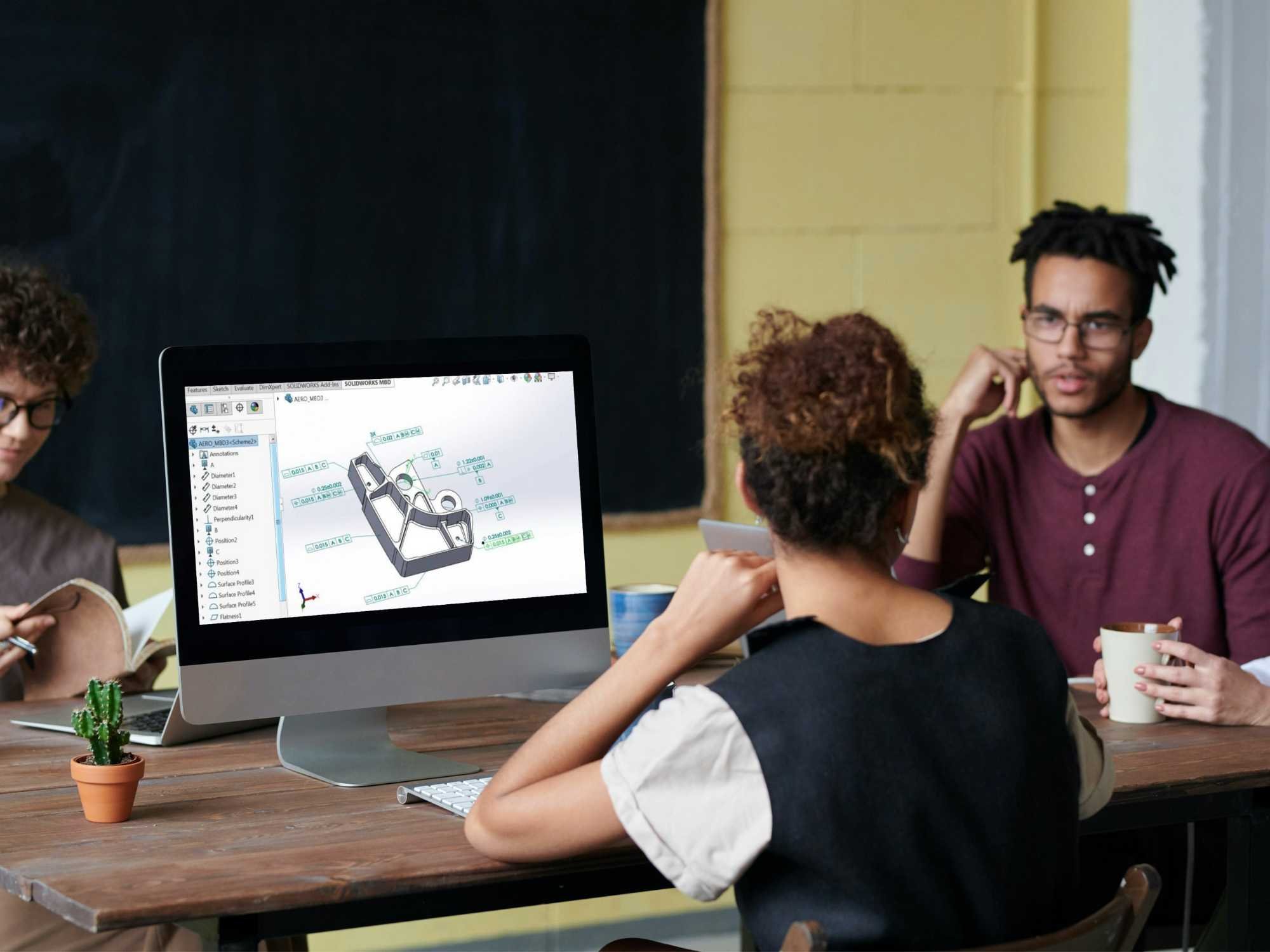 SOLIDWORKS MBD-header-afbeelding-2