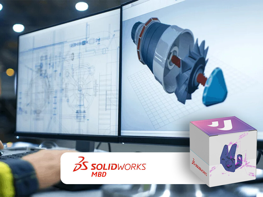 SOLIDWORKS MBD-header-afbeelding-3