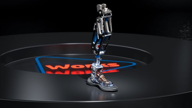 SOLIDWORKS Whats New 2023