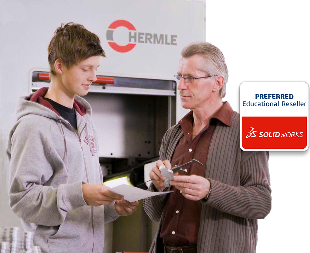 SOLIDWORKS education - preferred-reseller - logo-2