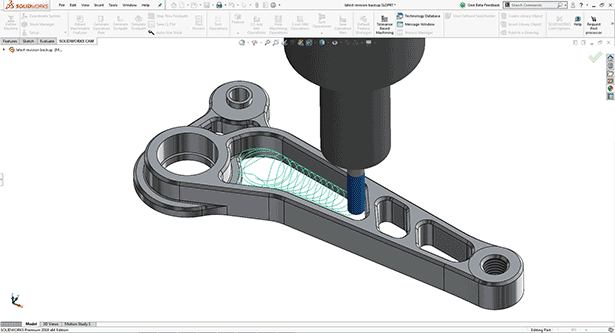 SOLIDWORKS-CAM-Visiativ-01