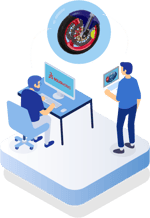 SOLIDWORKS-Cloud-Services-Real-time-Collaboration