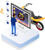 SOLIDWORKS-Cloud-Services-Revisioning