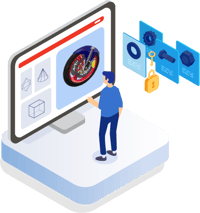 SOLIDWORKS-Cloud-Services-Secure-Storage