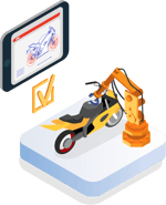 SOLIDWORKS-Cloud-Services-Streamlined-Engineering-Process