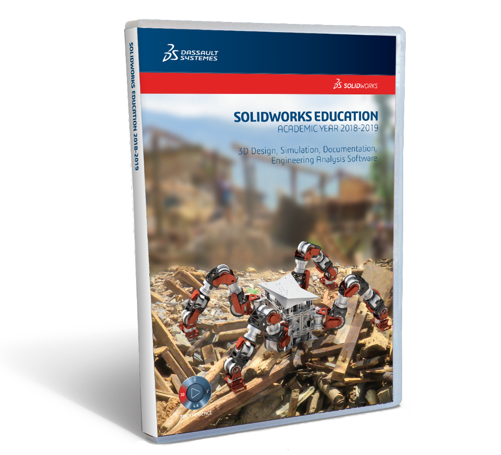 SOLIDWORKS-Educational-2018-scaled