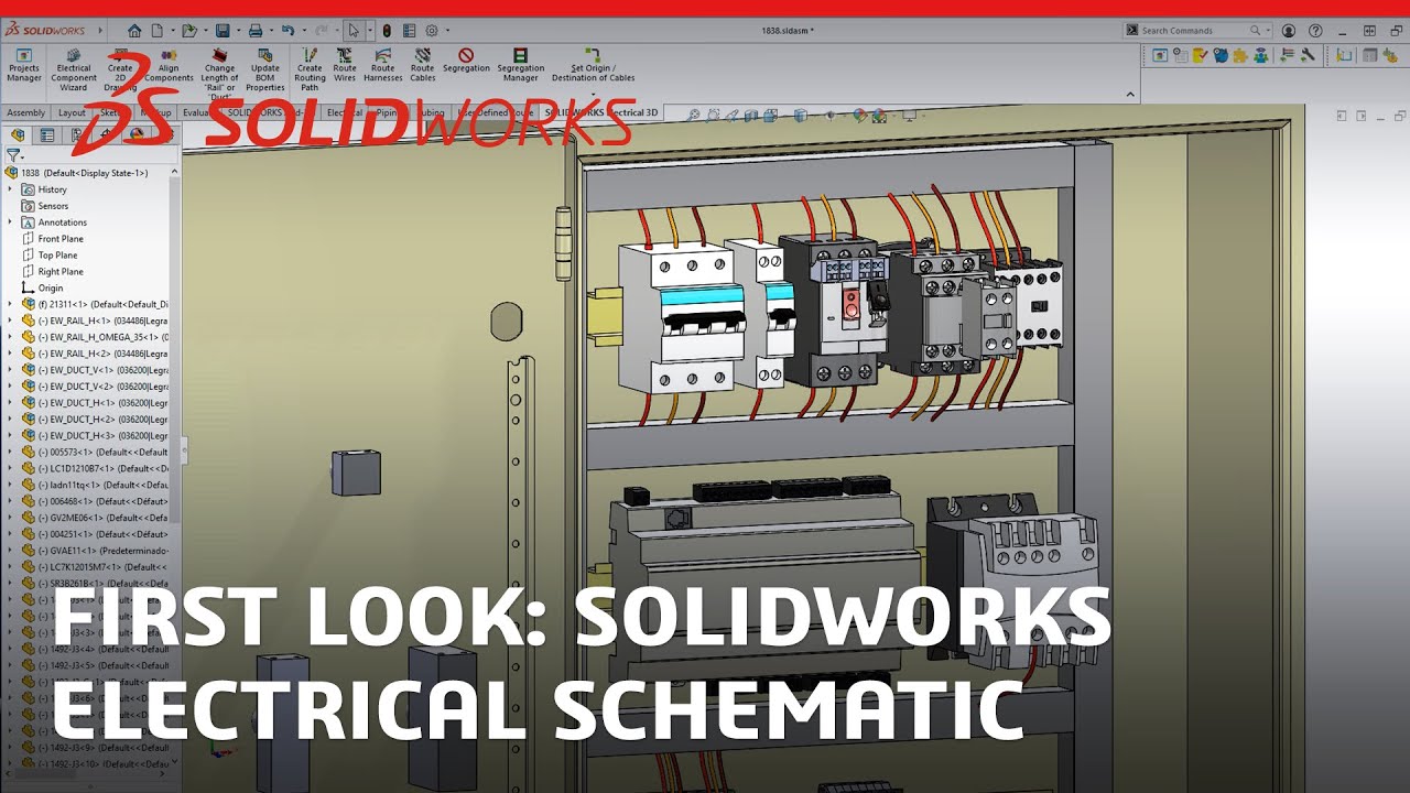 SOLIDWORKS-Electrical-schematics-YT-thumbnail