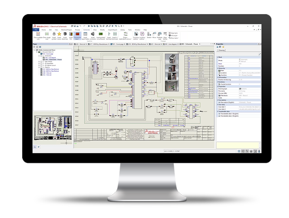 SOLIDWORKS-Electrical-schematics-nieuw-venster.jpg