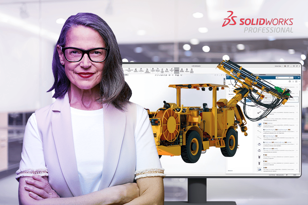 SOLIDWORKS-Professional-Visiativ-02