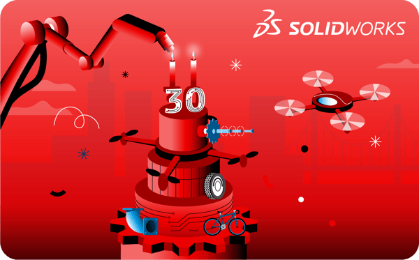 SOLIDWORKS-goedkoop-actie-korting-3DEXPERIENCE-Q4-Visiativ-Benelux_v2
