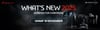 SOLIDWORKS2025 Emailbanner 860x264 kopie_18november - logo