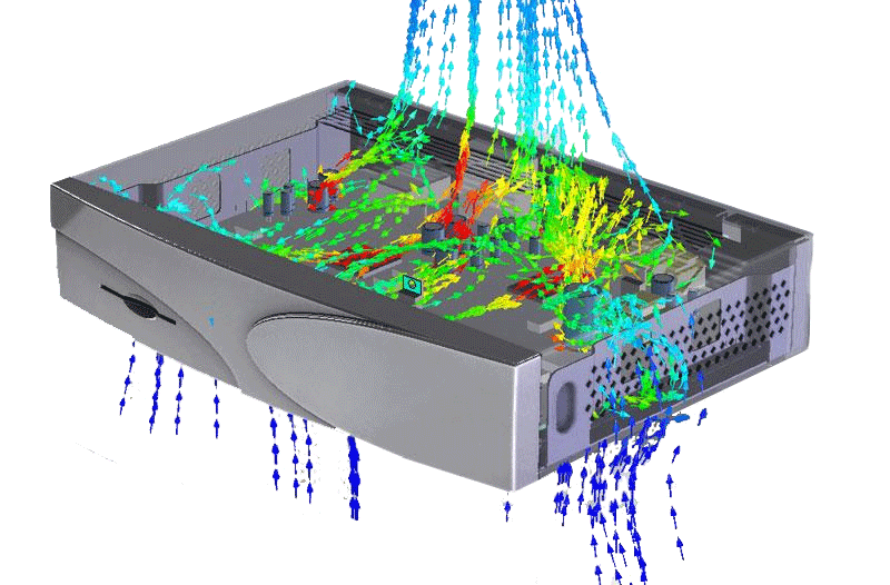 SOLIDWORKS_Flow_Electronics2