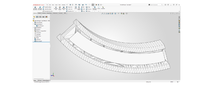STEP AP242-bestanden in SOLIDWORKS12