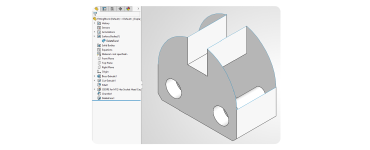 STEP AP242-bestanden in SOLIDWORKS3