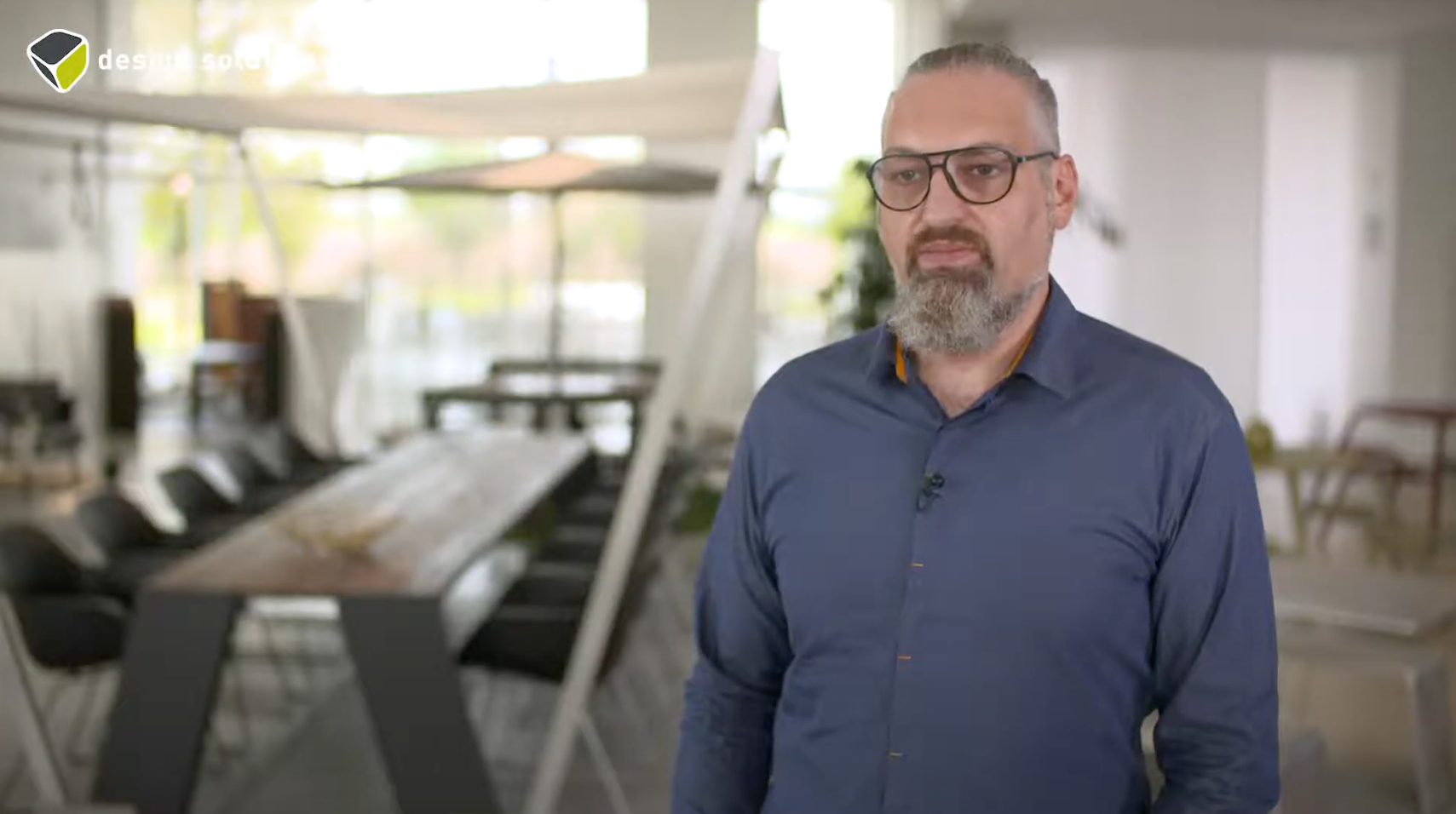 Steve-Extremis-afbeelding-video