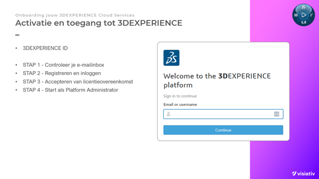 Schermafbeelding 2025-12-10 165223