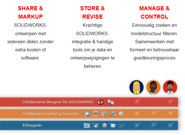 Schermafbeelding 2025-12-10 170016