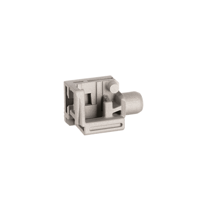 Sensor_Holder