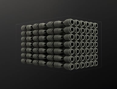 Shop-System-scenarios-MID-VOLUME