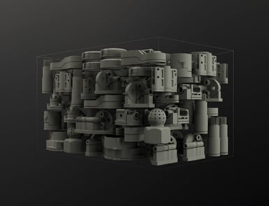Shop-System-scenarios-MIXED-VOLUME