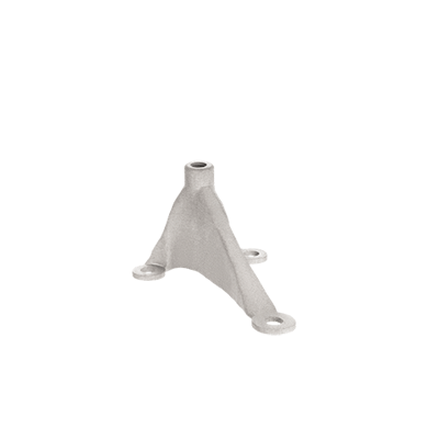 Shop_Bracket-1