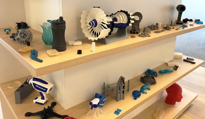 Showroom-demomiddag-3d-prints (1)