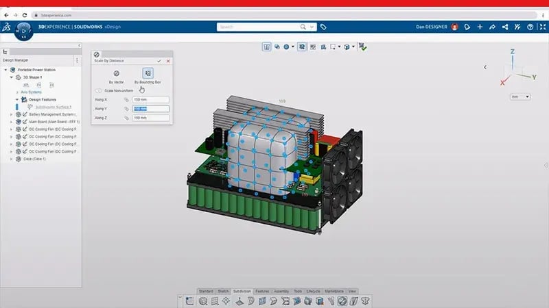 SolidWorks Xdesign Eerste Kijk.jpg