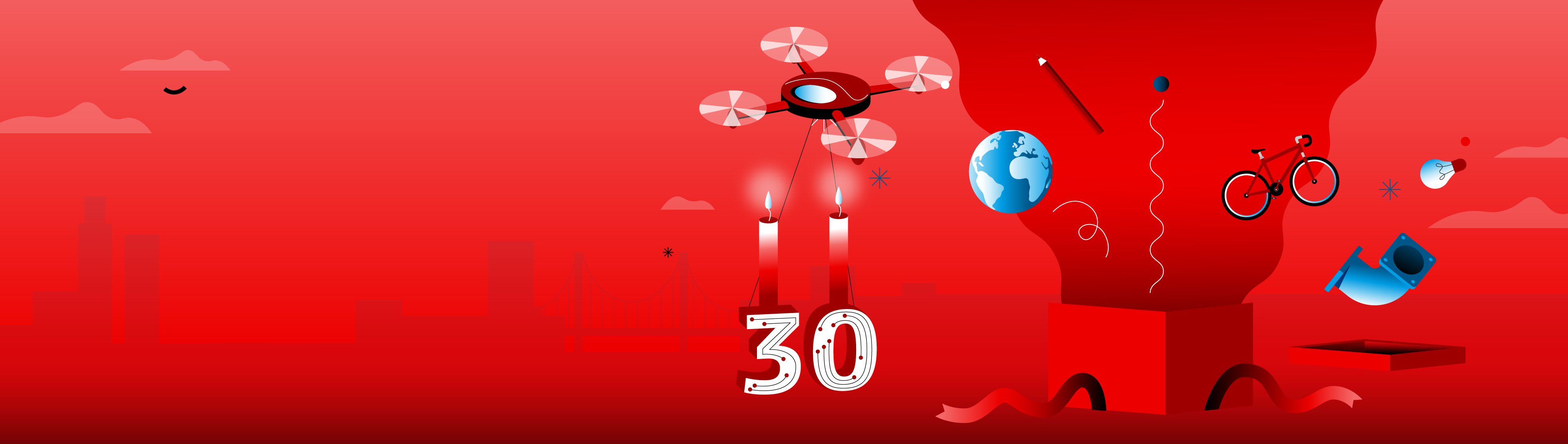 SolidWorks-Q2 Promo-Visuals-landing-page