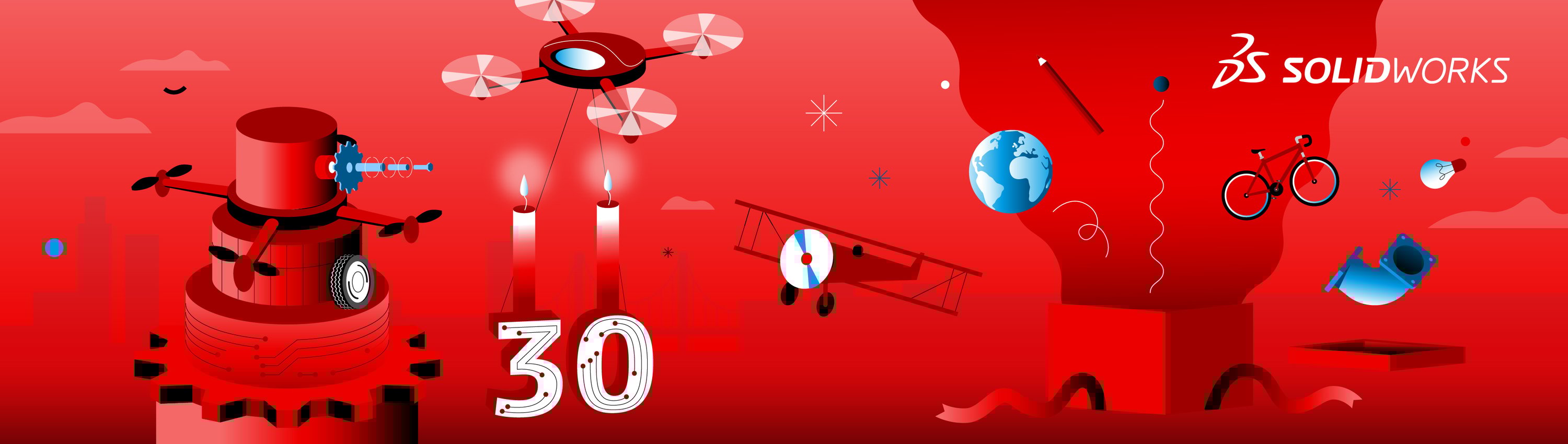 SolidWorks-Q2 Promo-Visuals_Landingpage banner 1905x450-Q2 Promo