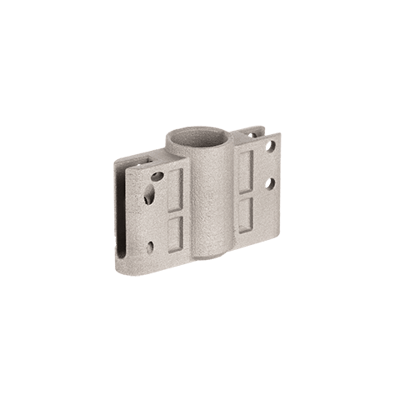 Spindle_Catch