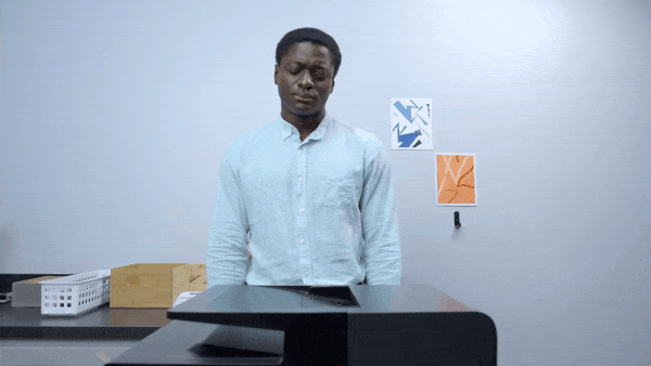 Stop searching for lost CAD data with cloud services