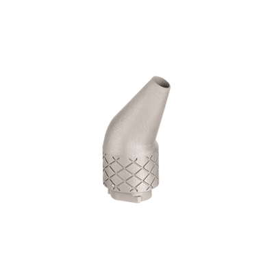 Surgical_Nozzle
