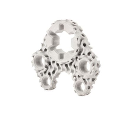 Titanium