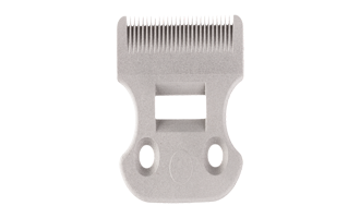 Tot-in-de-kleinste-details-ontwerpen-en-3D-printen-met-DfAM