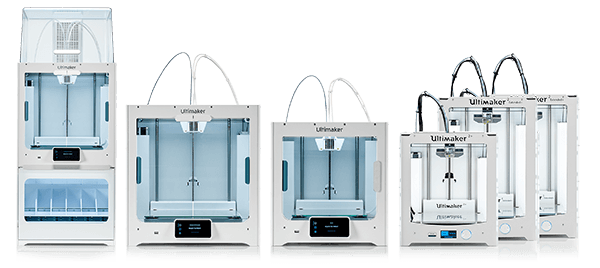 Ultimaker-3D-printers-1