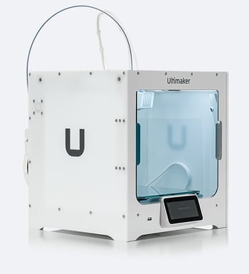 Ultimaker-S3-Studio_specificaties