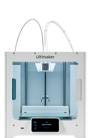 Ultimaker-S3-printer-3