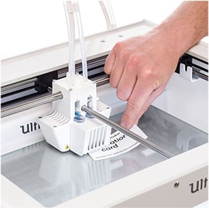Ultimaker-S5-active-leveling-1