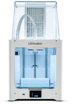 Ultimaker2connect-1 (1)-min