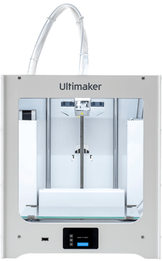 Ultimaker2connect-overzicht-1