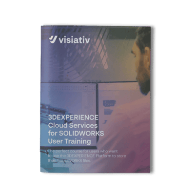 Users Cloud Services Training