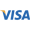 VISA 3DS OnlineStore