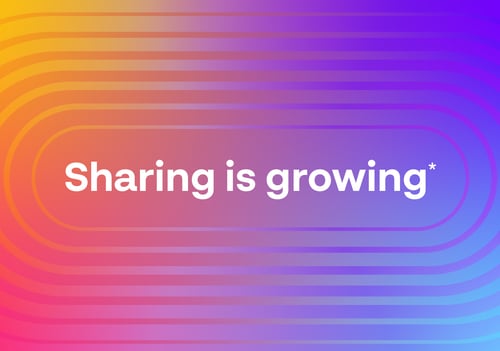 VISIATIV_sharing-is-growing_cropped
