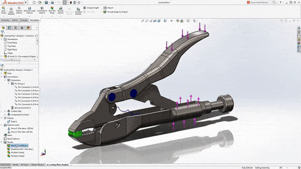 ValidatingConnectors-SOLIDWORKSSimulation-Standard