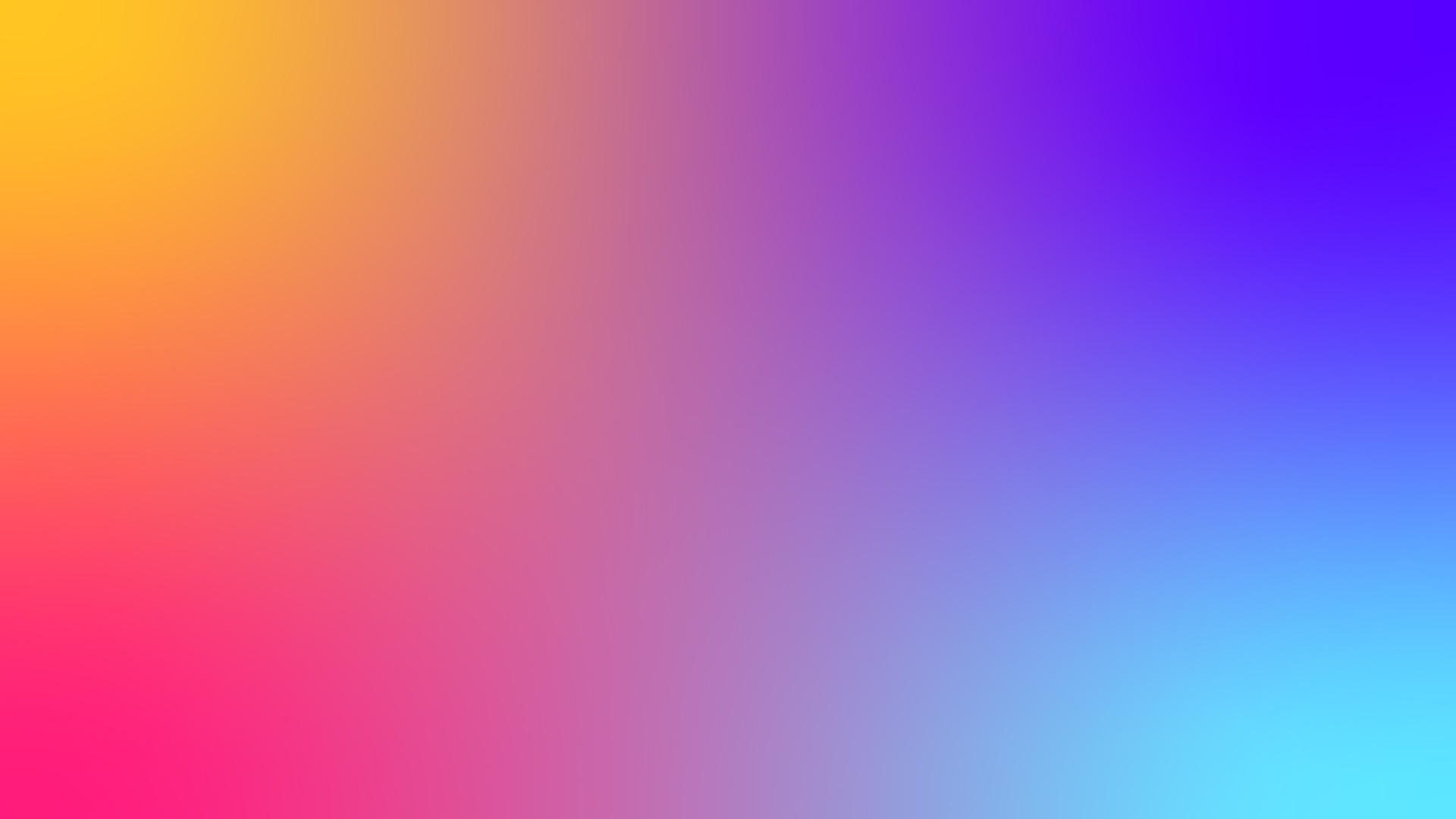 VISIATIV_dégradé-princical_RVB