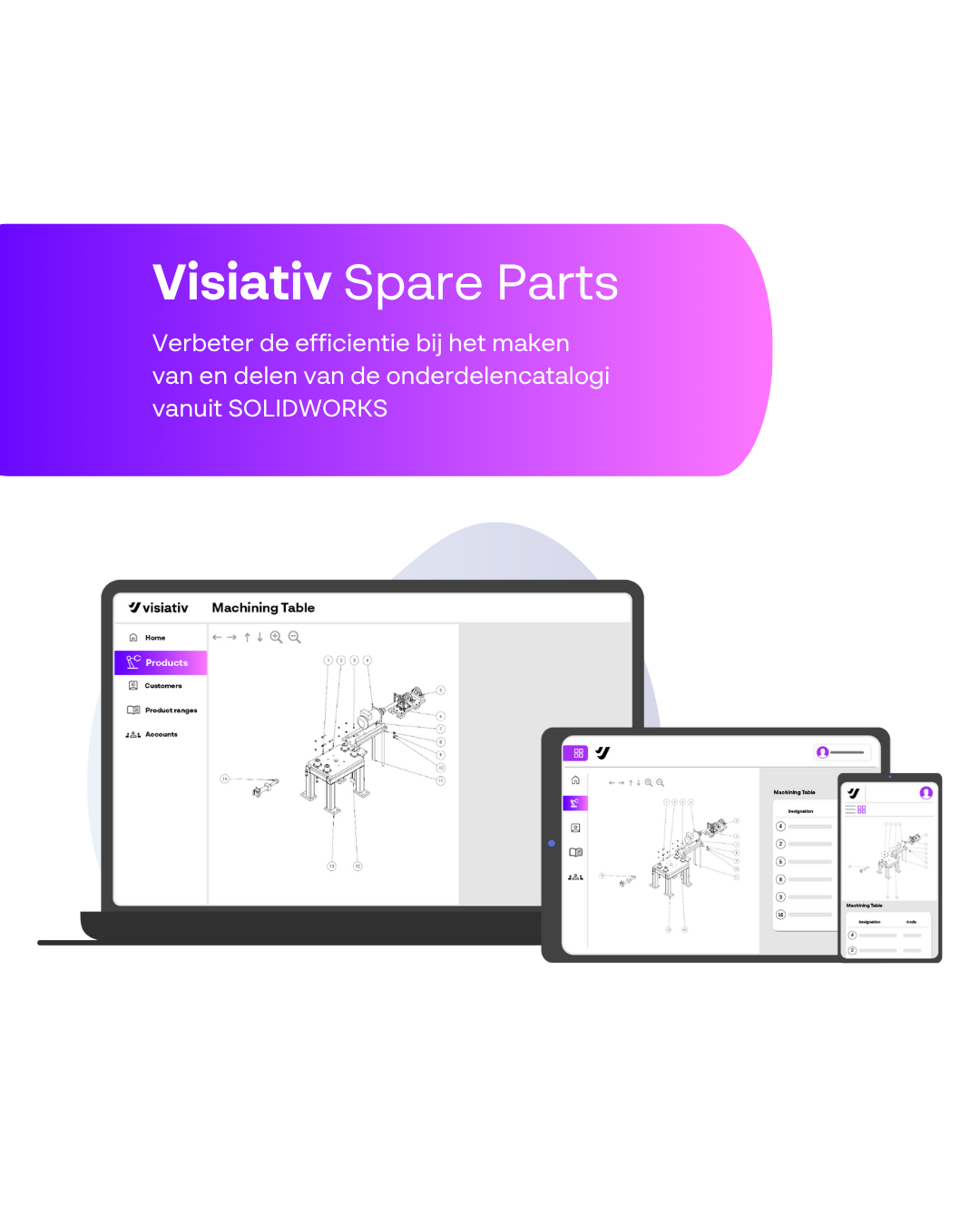 Visiativ-Spare-parts-voor-machinebouwers