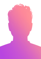 Visiativ-silhouette-man-1-compressed