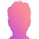 Visiativ-silhouette-man-vierkant