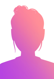 Bianca Order Administration